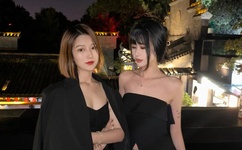 天涯论坛重庆版